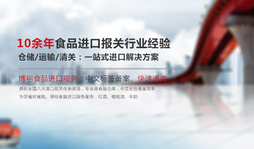 網(wǎng)站建設(shè)公司專(zhuān)注網(wǎng)站制作,網(wǎng)站設(shè)計(jì),網(wǎng)站推廣,SEO優(yōu)化服務(wù)！