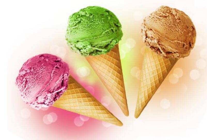 冰淇淋進(jìn)口報(bào)關(guān)注意事項(xiàng)