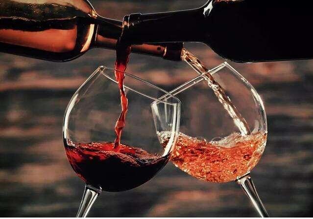 葡萄酒進口報關手續