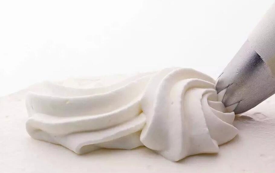 稀奶油進口報關流程及關稅(稀奶油和淡奶油有什么區(qū)別)