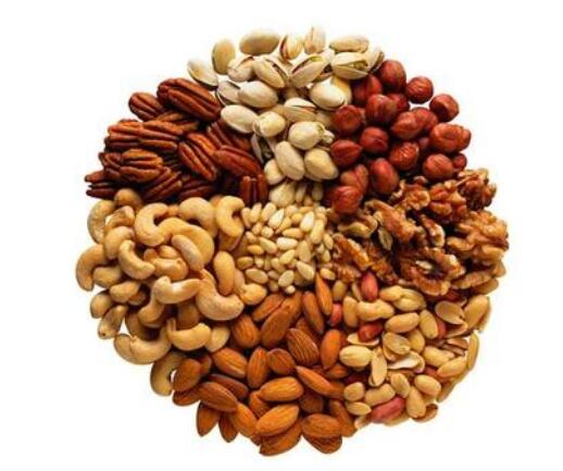 堅果進(jìn)口報關(guān)手續(xù)及資質(zhì)要求（堅果進(jìn)口關(guān)稅多少）