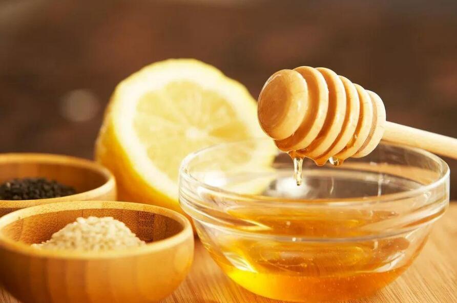 新西蘭蜂蜜進口報關手續及關稅（新西蘭麥盧卡蜂蜜怎么樣）